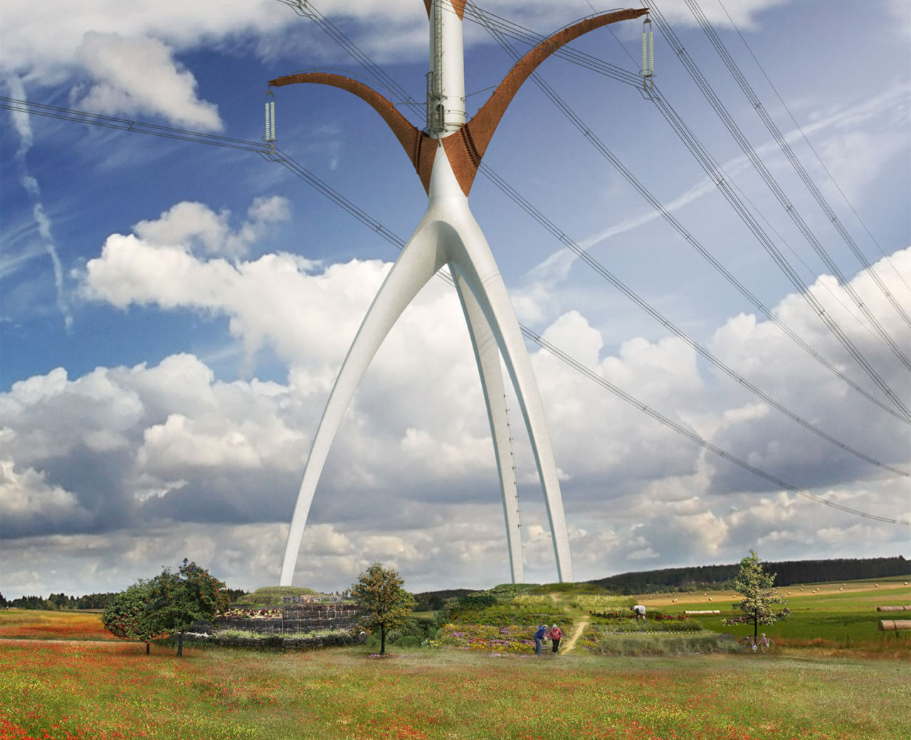 JardinPotager_NEW_GP