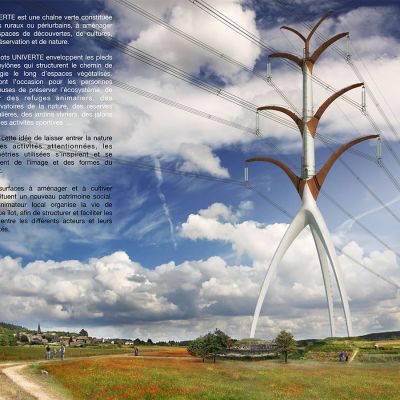 Plaquette_Pylone_Univerte-3-1