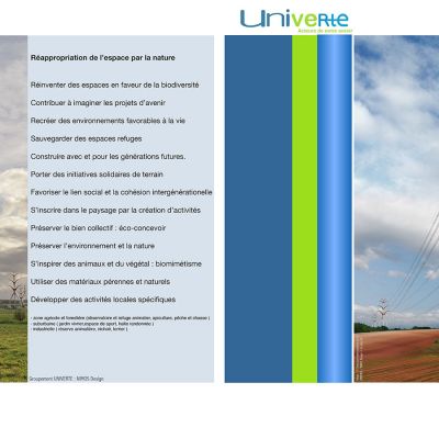 Plaquette_Pylone_Univerte-3-2